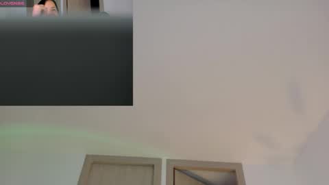 Eva online show from 11.04.25