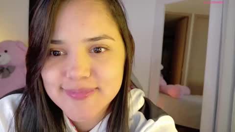 Eva online show from 01.10.26