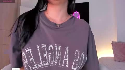 Eva online show from 02.26.26