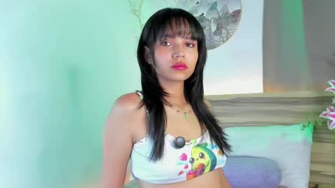    . online show from 04.25.26