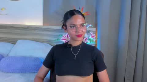    . online show from 05.09.26