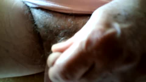 Snapshot of evamale chatting on 07.17.26 evamale online show from 07.17.26