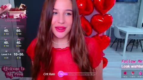 Katy online show from 02.28.25