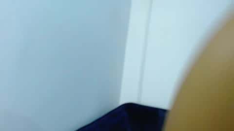 Snapshot of evamills1 chatting on 03.01.25 Eva Mills online show from 03.01.25