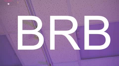 Eva online show from 12.22.25