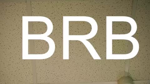 Eva online show from 03.29.26