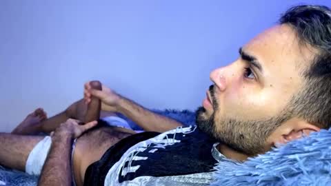 Snapshot of evan57036 chatting on 12.03.24 evan57036 online show from 12.03.24