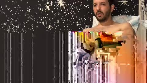 evan7fold online show from 10.11.25