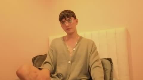 Evan online show from 07.25.26