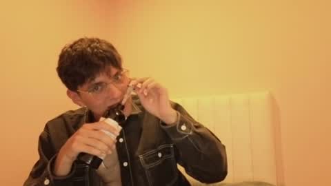 Evan online show from 07.27.26