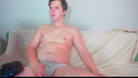 Snapshot of evan_boomer chatting on 10.05.25 evan_boomer online show from 10.05.25