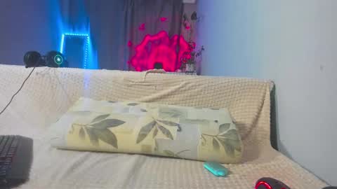 Snapshot of evan_boomer chatting on 10.29.25 evan_boomer online show from 10.29.25