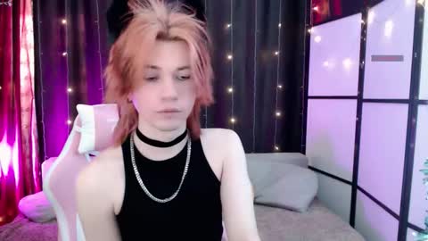 evan_reinhart online show from 02.05.26