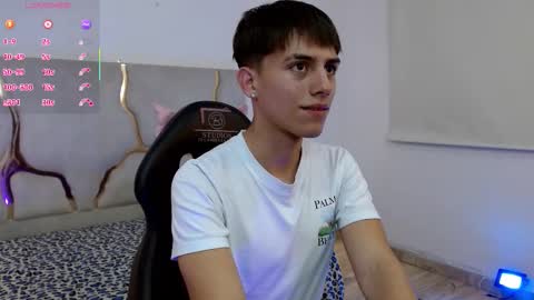 evan_tay online show from 02.10.26