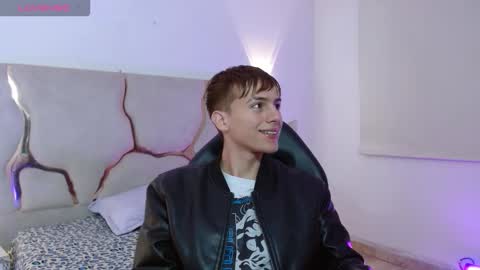 evan_tay online show from 03.15.26