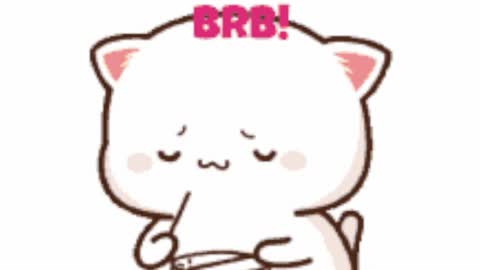 Evan voss  help me get 200 likesindependent model online show from 12.17.25