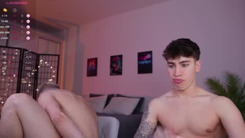 evan_white_ online show from 01.19.25