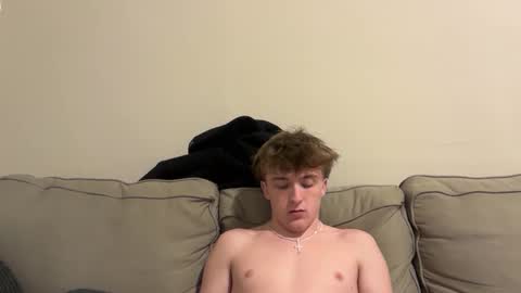 Snapshot of evanbrown333 chatting on 12.22.25 Evan Brown online show from 12.22.25