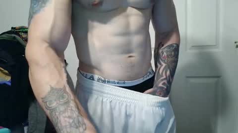 evan cage online show from 12.02.24