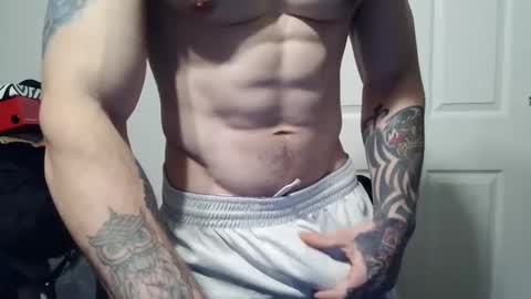 evan cage online show from 12.12.24