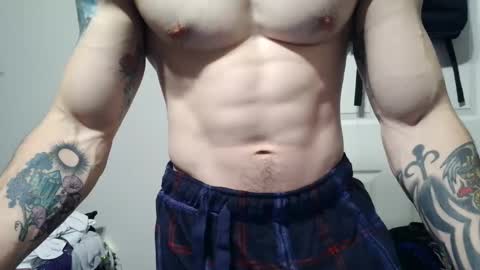 evan cage online show from 12.24.24