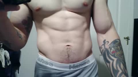 evan cage online show from 01.07.25