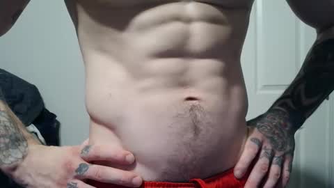 evan cage online show from 01.09.25