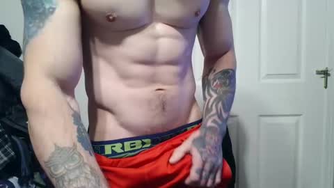 evan cage online show from 01.14.25