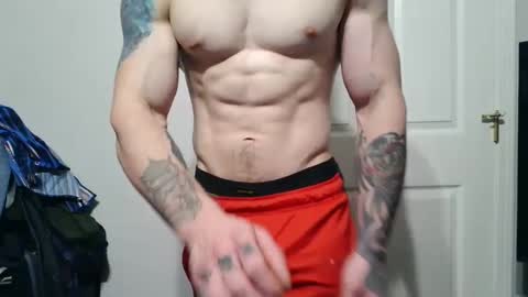 evan cage online show from 01.19.25