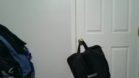 evan cage online show from 01.28.25