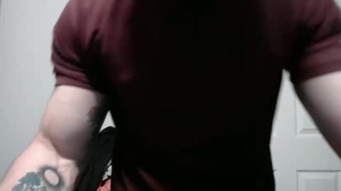 evan cage online show from 02.23.25