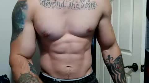 evan cage online show from 04.05.26