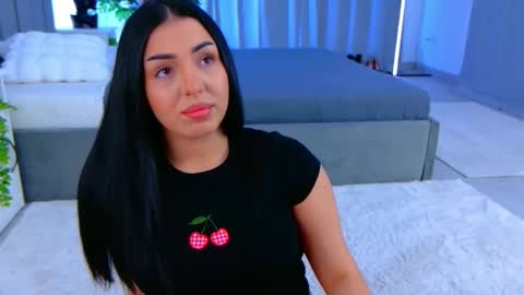 Eva online show from 05.07.26