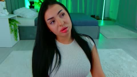 Eva online show from 05.08.26