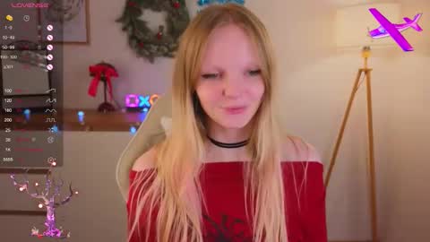 evangel1ne online show from 12.21.25