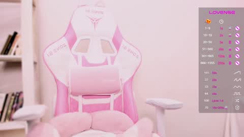 Streams schedule Wed Thursday Friday Saturday Sunday 1100-1700GMT Monday and Tuesday Day offs online show from 12.18.24