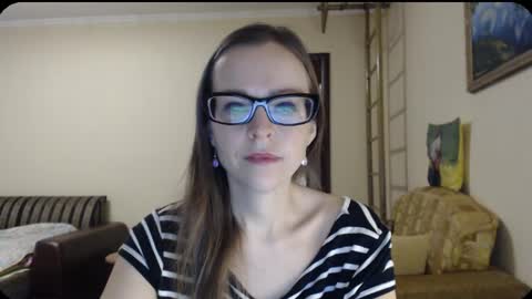 YourMistress online show from 12.20.24