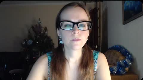 YourMistress online show from 01.14.25