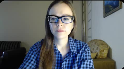 YourMistress online show from 02.17.25