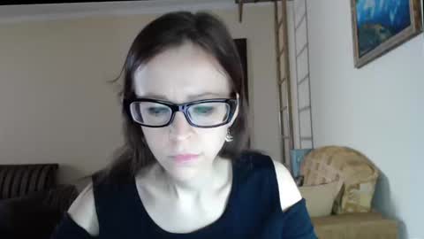 YourMistress online show from 02.26.26