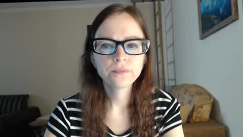 YourMistress online show from 03.01.26