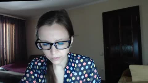 YourMistress online show from 05.14.26