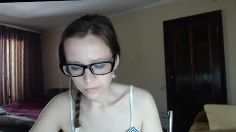 YourMistress online show from 05.20.26