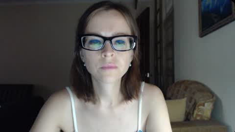 Snapshot of evangeline06 chatting on 07.14.26 YourMistress online show from 07.14.26