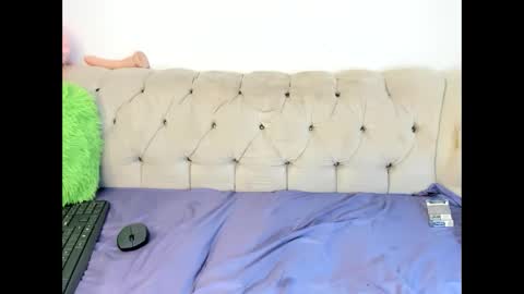 evangely online show from 03.05.25