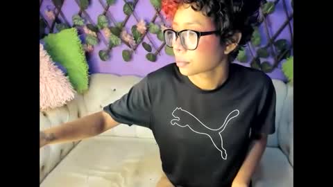 evangely online show from 09.19.25