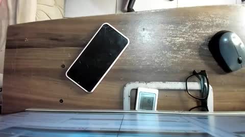 evangely online show from 11.06.25