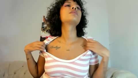 evangely15_ online show from 01.12.25