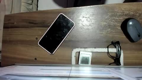 evangely15_ online show from 11.06.25