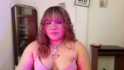 eva online show from 05.16.26